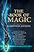 The Book of Magic by Gardner Dozois