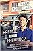 Fremde oder Freunde?