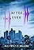 After Ever (Paradise Cove, #3)