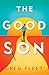The Good Son by Greg Fleet