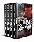 The Ultimate No-No 1-4 (complete series)