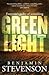 Greenlight (Jack Quick Book 1)