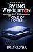 Irving Wishbutton and the T...
