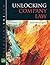 Unlocking Company Law (Unlocking the Law)