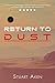 Return To Dust (Generation ...