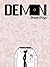Demon, volume 1