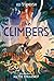 The Climbers by Ali Standish