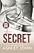 The Secret (George & Harvey #1)