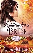 Fighting For A Bride