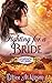 Fighting For A Bride (Fortu...