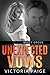 Unexpected Vows (Misty Grove #3)