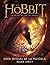 El Hobbit. La Desolación de Smaug. Guía oficial de la película