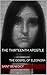 The Thirteenth Apostle: THE...