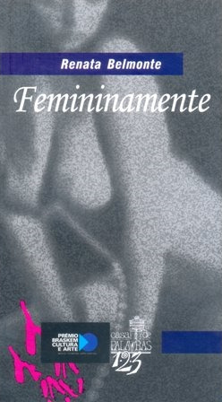 Femininamente