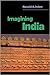 Imagining India