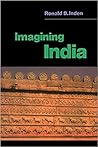 Imagining India