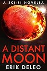 A Distant Moon