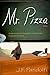 Mr. Pizza (The Tony Piza No...