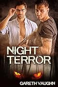 Night Terror