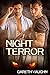 Night Terror (Crypt Coffee #2)