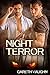Night Terror