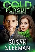 Cold Pursuit