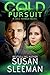 Cold Pursuit (Cold Harbor #6)