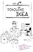 Pokolenie Ikea (Pokolenie Ikea, #1)