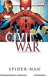 Civil War by J. Michael Straczynski