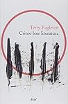 Cómo leer literatura