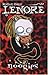 Lenore, Tome 1 : Noogies
