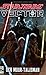 Star Wars: Vector I: Der Muur-Talisman (Star Wars: Sonderband #46)