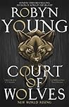 Court of Wolves