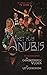 Anubis omnibus: de geheime ...