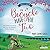 A Bicycle Made for Two (Love in the Dales #1)