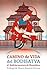 Camino de vida del bodisatva by Śhāntideva