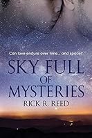 Sky Full of Mysteries