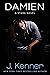 Damien (Stark Trilogy, #6) by J. Kenner
