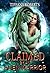 Claimed by an Alien Warrior
