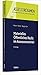 Materielles Öffentliches Recht im Assessorexamen by Horst Kaiser
