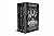 Dark Gothic Box Set 1 (Dark...