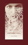 Kotose lill (Paperback)