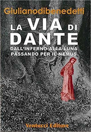 La via di dante (ebook)
