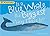 Is a Blue Whale the Biggest Thing There Is?: A Book about Size (AV2 Fiction Readalong)