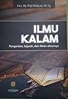 Ilmu Kalam; Penge...