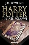 Harry Potter i Ks...