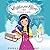 Cold As Ice (Whatever After #6)
