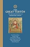The Great Terton:...