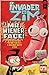 Invader ZIM #33