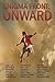 Enigma Front: ONWARD (Enigma Front, #4)